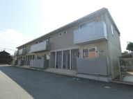 レーベン　パディーの画像