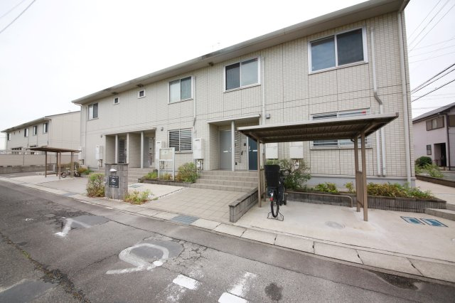 フルールのその他