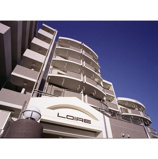 ロワールの画像