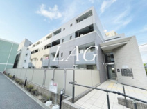 グラン　パルスの画像