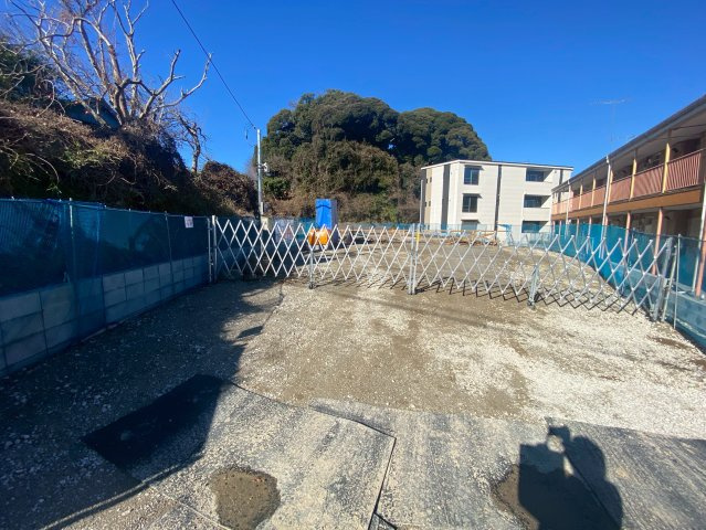 【外観】 | TNK成田