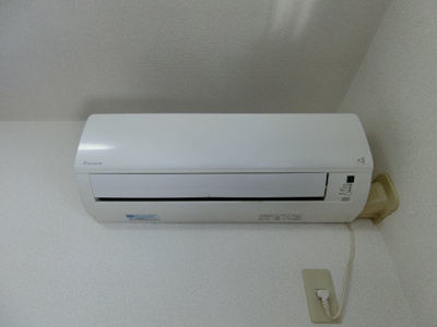 【設備】 | ＳＡＮロイヤル(サンロイヤル) | イメージ201号室の写真