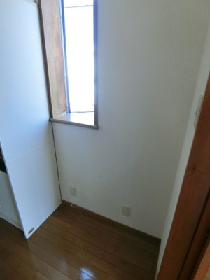 【キッチン】 | ＳＡＮロイヤル(サンロイヤル) | イメージ201号室の写真