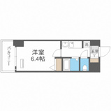 エステムコート梅田・天神橋リバーフロントの画像