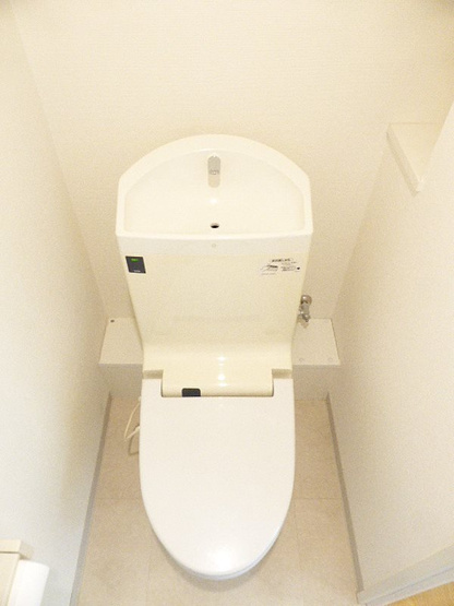 ★《見学予約受け付け中》設備充実のハイグレード賃貸マンションです。お気軽にお問合せ下さい★