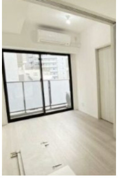 【寝室】 | アジュールテラス門前仲町