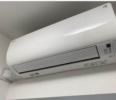 【設備】 | アジュールテラス門前仲町