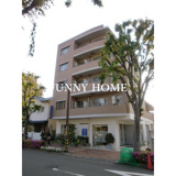 アフェア世田谷の画像