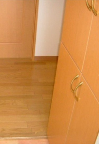 シェーンブルン