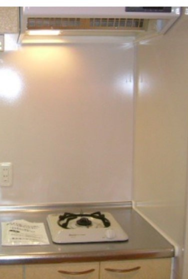 シェーンブルン