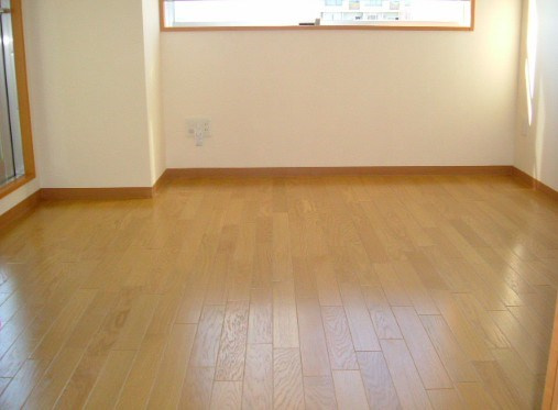 シェーンブルンの居間・リビング