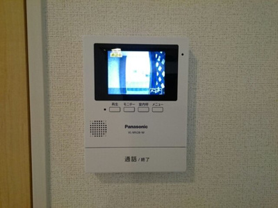 【セキュリティ】 | ｓｕｎｎｙ．ｒｅｓｉｄｅｎｃｅ