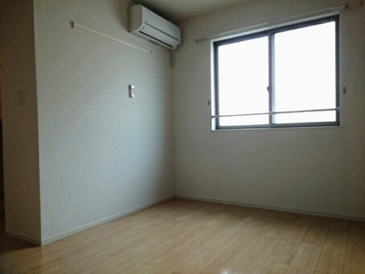 【内装】 | ｓｕｎｎｙ．ｒｅｓｉｄｅｎｃｅ | 内装は落ち着いています