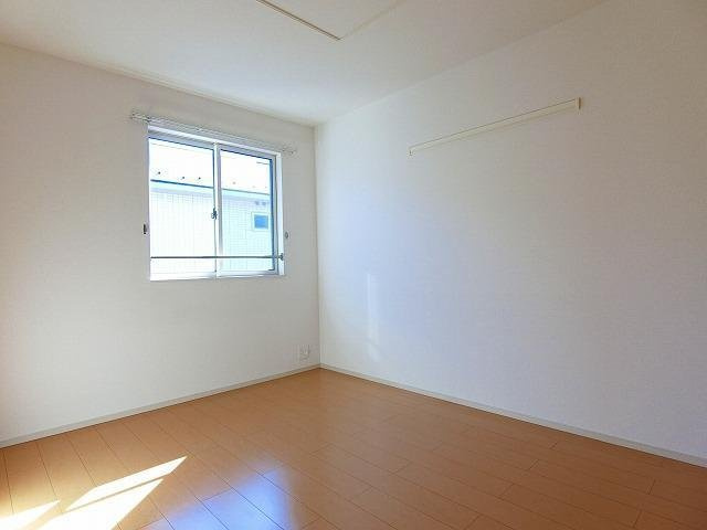 アリエッタ　ハイム　Ａのその他