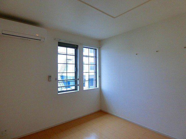 フルール　ベルジェＡのその他