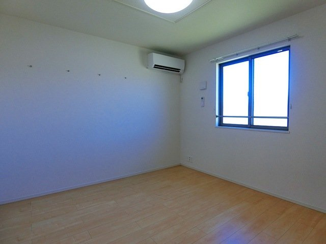 スウィート　コテージⅢ　Ｂのその他