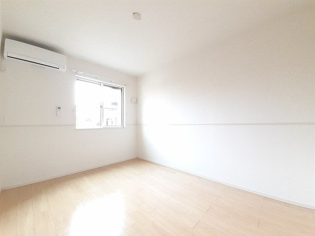 クラール　ゼファーＢのその他