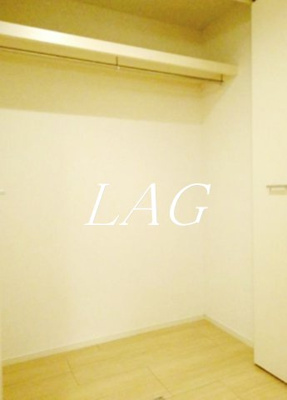 【収納】 | ディアコート | 収納です。