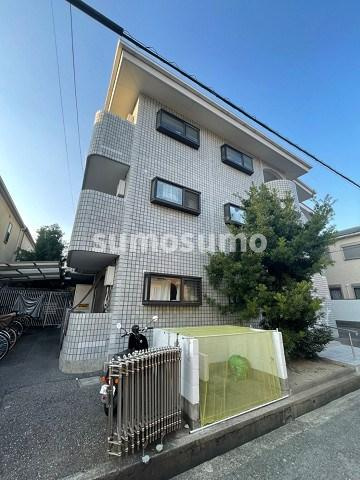 クレメント園田