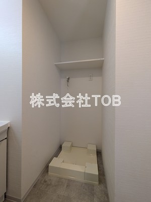 【設備】 | ＬＵＭＩＮＯＵＳつつじヶ丘