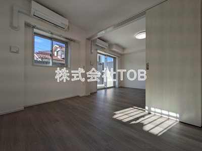 【その他】 | ＬＵＭＩＮＯＵＳつつじヶ丘 | 5帖