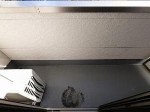 【バルコニー】 | JUNEナンバ　仲介手数料無料