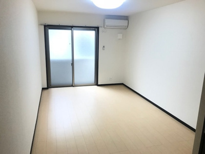 【居間・リビング】 | JUNEナンバ　仲介手数料無料