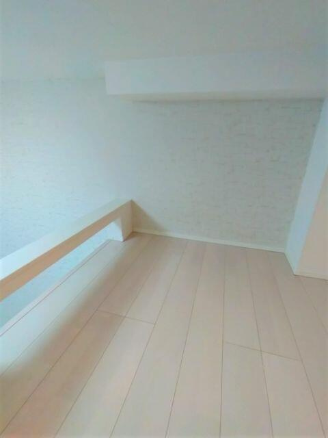 その他部屋