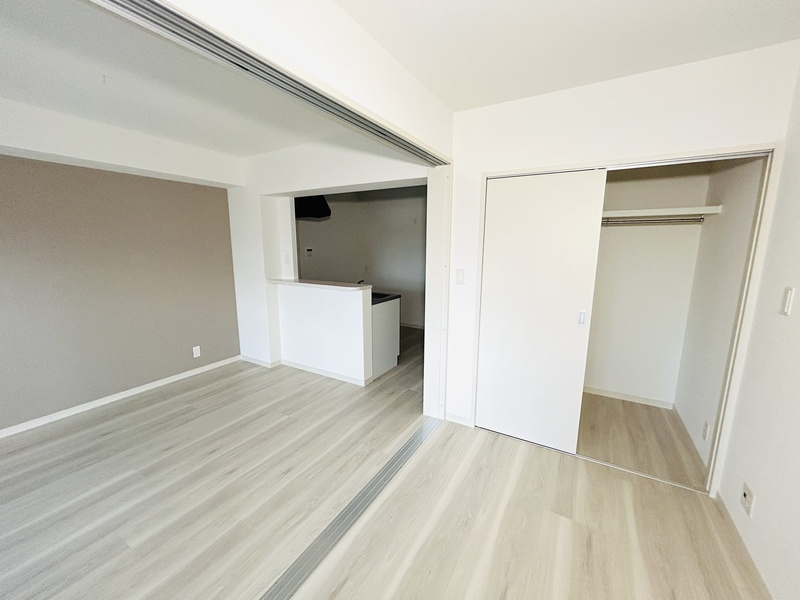 リシャール原水の収納