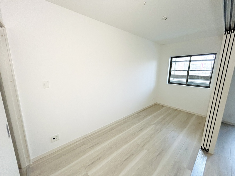 リシャール原水のその他