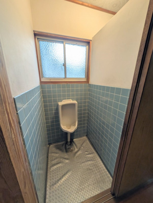 【その他】 | 平田町貸家