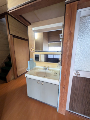 【その他】 | 平田町貸家