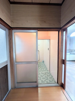 【その他】 | 平田町貸家