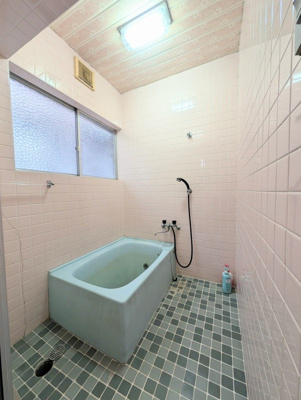 【その他】 | 平田町貸家