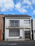 平田町貸家の画像