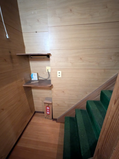 【その他】 | 平田町貸家