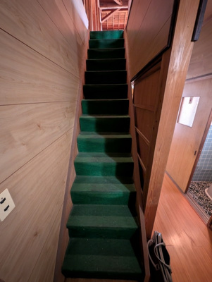 【その他】 | 平田町貸家