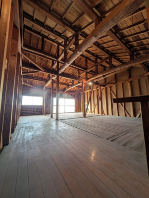 【ロビー】 | 平田町貸家