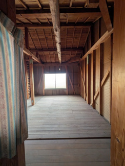 【ロビー】 | 平田町貸家