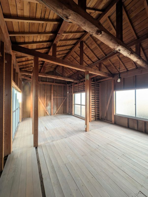 【その他共用部分】 | 平田町貸家