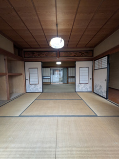 【その他】 | 平田町貸家