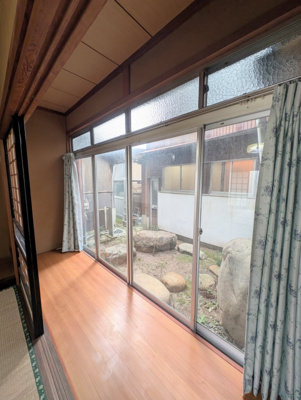 【その他】 | 平田町貸家