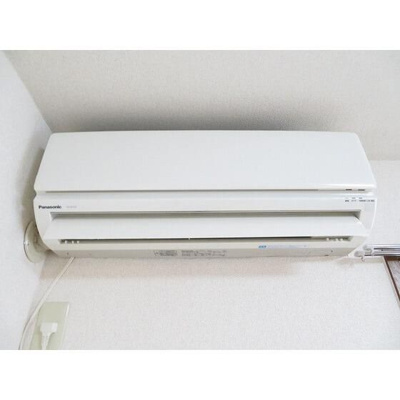 【省エネ性能ラベル】 | アネスタ赤羽