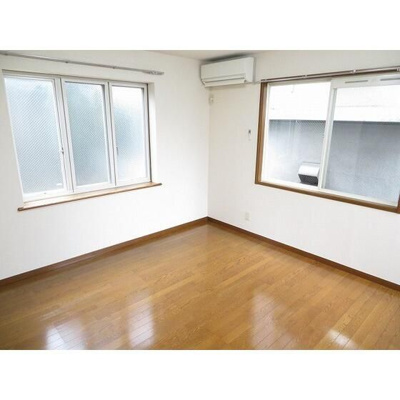 【その他】 | アネスタ赤羽