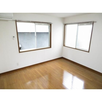 【居間・リビング】 | アネスタ赤羽