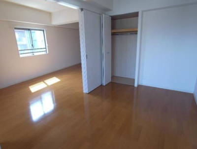 【内装】 | TK花梨ビル