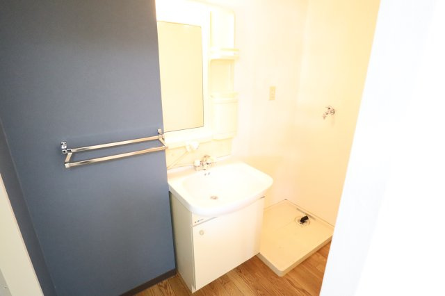 プリメールＢ棟の設備