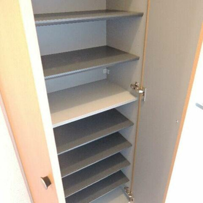 【設備】 | メーラ西鶴間Ⅲ