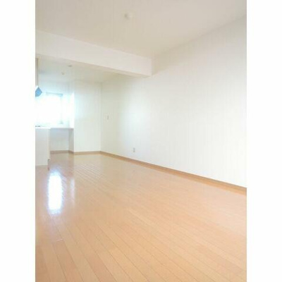 【寝室】 | メーラ西鶴間Ⅲ