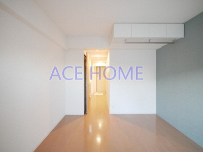 【内装】 | APRILE南森町：